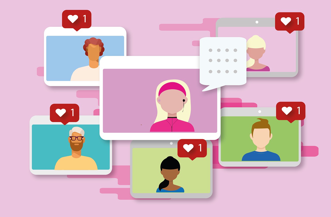 internet, webinar, online-6363939.jpg