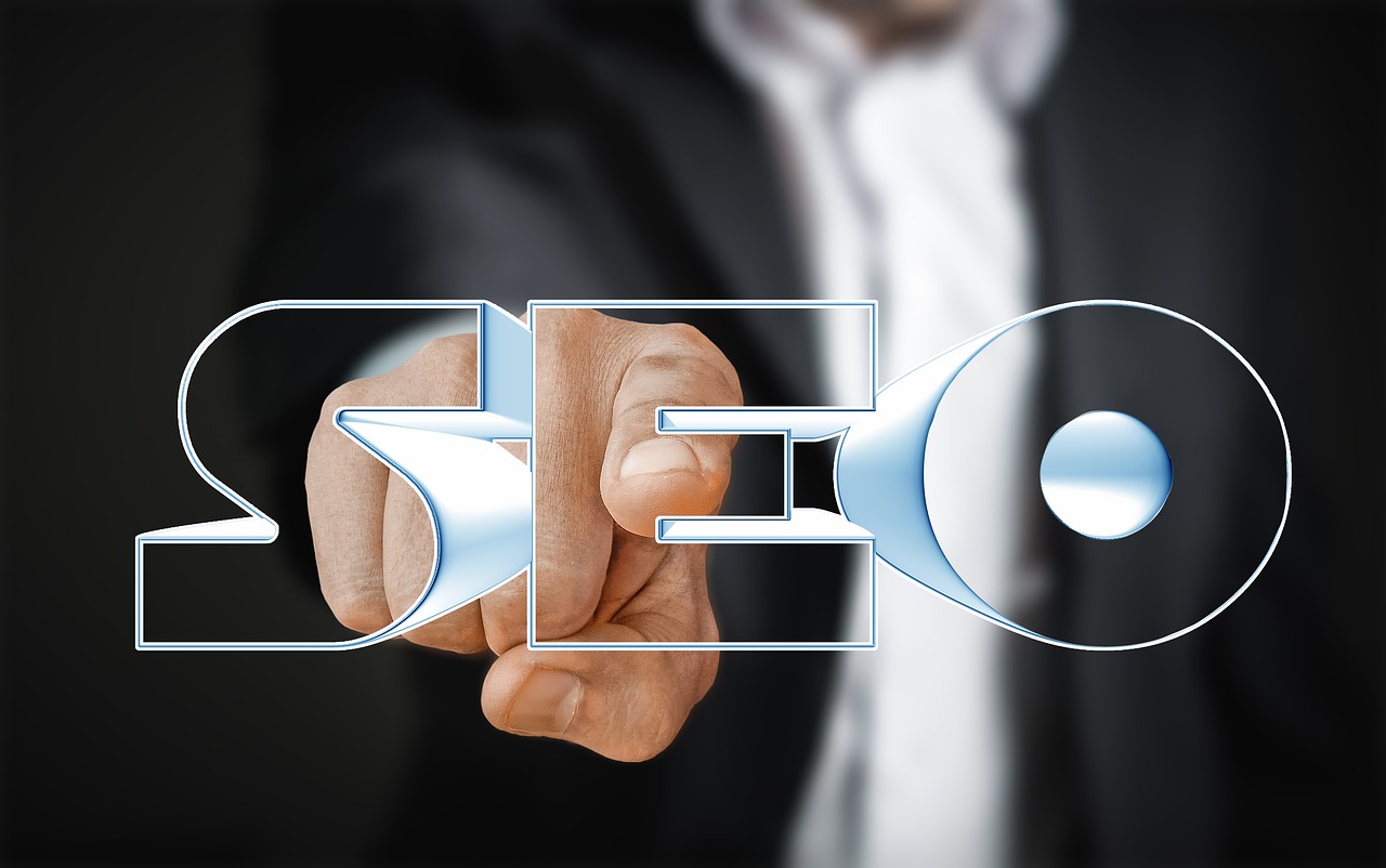 seo, optimization, search engine optimization-3007472.jpg