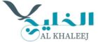 Al- Khaleej Group