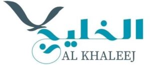 Al- Khaleej Group